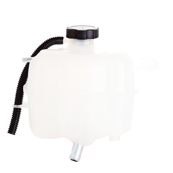 DAKG-15060 Depósito de Anticongelante