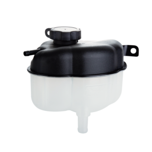 DAKG-15070 Depósito de Anticongelante