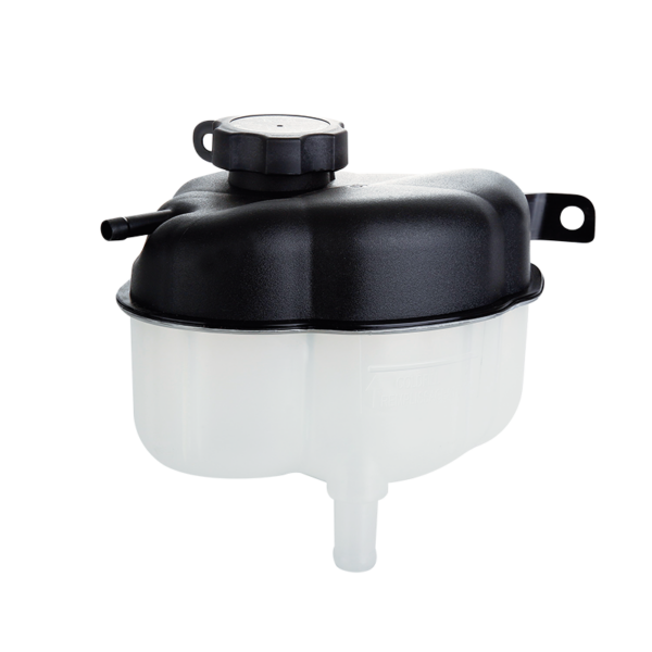 DAKG-15070 Depósito de Anticongelante