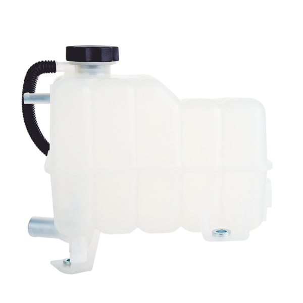 DAKG-15100 Depósito de Anticongelante