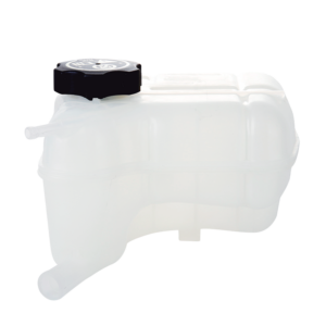 DAKG-15110 Depósito de Anticongelante