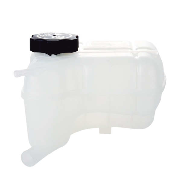 DAKG-15110 Depósito de Anticongelante