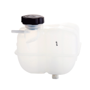 DAKG-15210 Depósito de Anticongelante