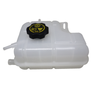 DAKG-15245 Depósito de Anticongelante