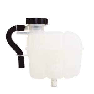 DAKG-15310 Depósito de Anticongelante