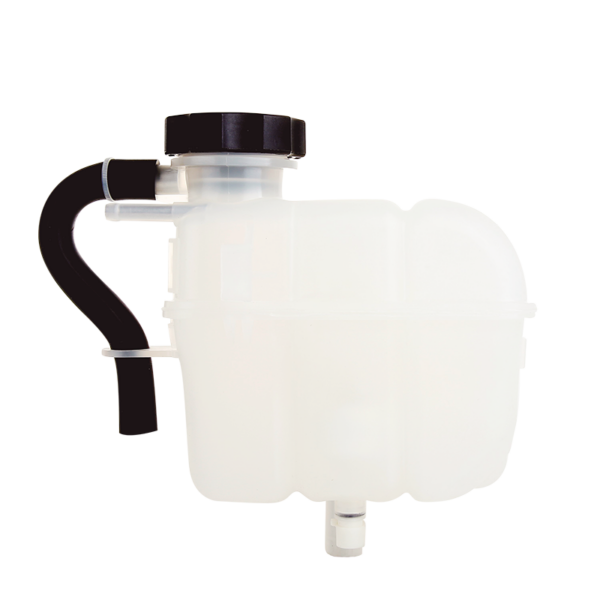 DAKG-15310 Depósito de Anticongelante