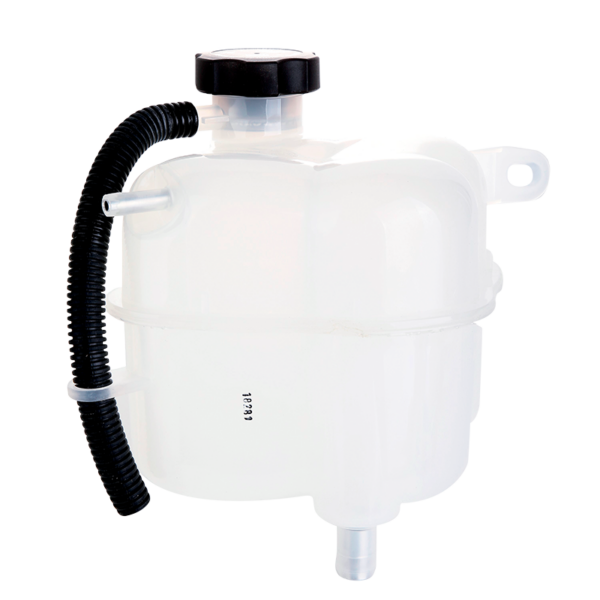 DAKG-15320 Depósito de Anticongelante