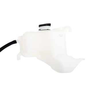 DAKG-15340 Depósito de Anticongelante