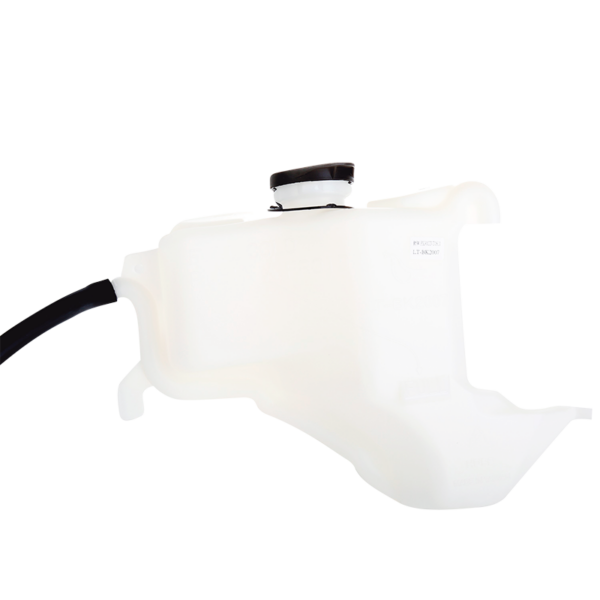 DAKG-15340 Depósito de Anticongelante