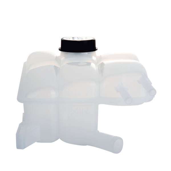 DAKG-15350 Depósito de Anticongelante