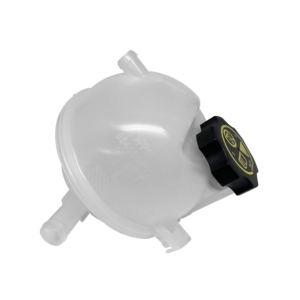 DAKG-15353 Depósito de Anticongelante