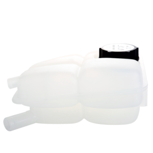 DAKG-15355 Depósito de Anticongelante