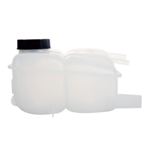 DAKG-15360 Depósito de Anticongelante