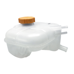 DAKG-15370 Depósito de Anticongelante