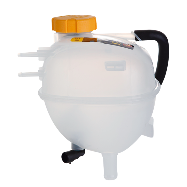 DAKG-15380 Depósito de Anticongelante