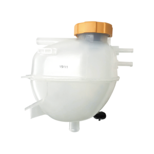 DAKG-15385 Depósito de Anticongelante