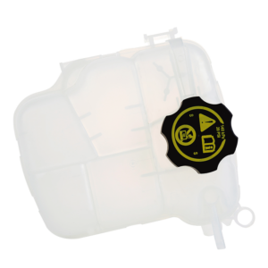 DAKG-15390 Depósito de Anticongelante
