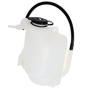 DAKG-15400 Depósito de Anticongelante