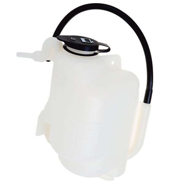 DAKG-15400 Depósito de Anticongelante