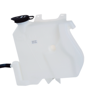 DAKG-15410 Depósito de Anticongelante