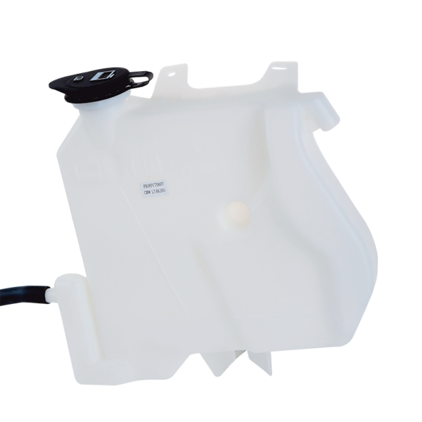 DAKG-15410 Depósito de Anticongelante