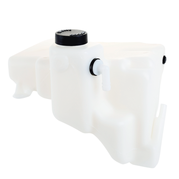 DAKG-15420 Depósito de Anticongelante