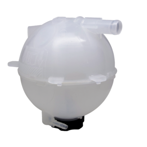 DAKG-15455 Depósito de Anticongelante