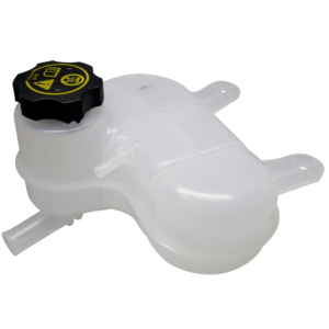 DAKG-15500 Depósito de Anticongelante