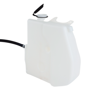 DAKG-15510 Depósito de Anticongelante