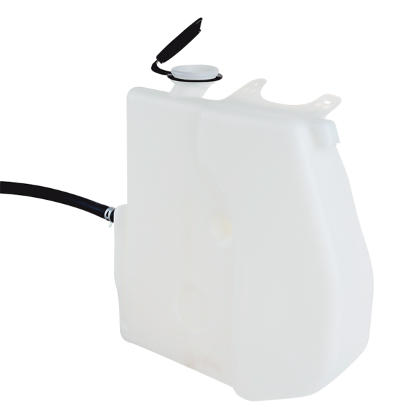 DAKG-15510 Depósito de Anticongelante