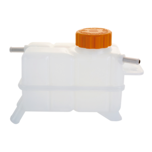 DAKG-15542 Depósito de Anticongelante