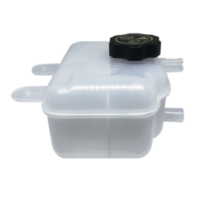 DAKG-15543 Depósito de Anticongelante