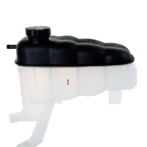 DAKG-15810 Depósito de Anticongelante