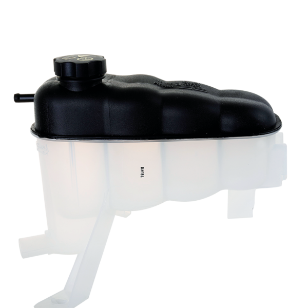 DAKG-15810 Depósito de Anticongelante