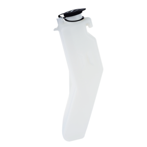 DAKG-15910 Depósito de Anticongelante