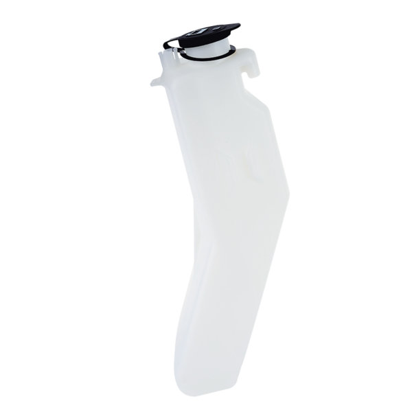 DAKG-15910 Depósito de Anticongelante