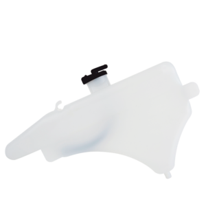 DAKG-16110 Depósito de Anticongelante