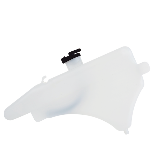 DAKG-16110 Depósito de Anticongelante