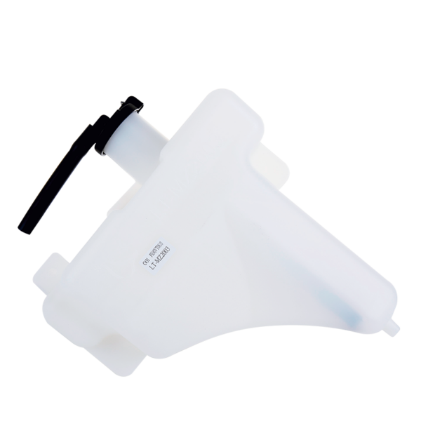 DAKG-16210 Depósito de Anticongelante