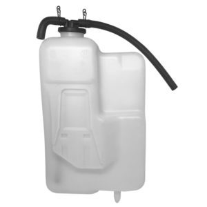 DAKG-164050 Depósito de Anticongelante