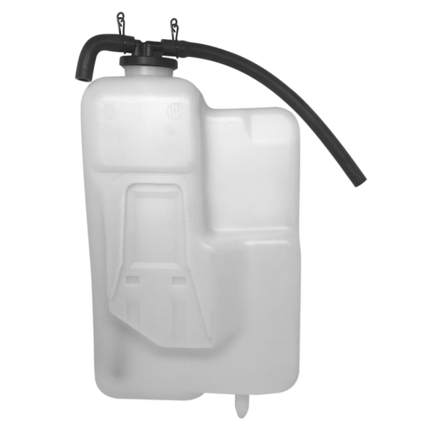 DAKG-164050 Depósito de Anticongelante