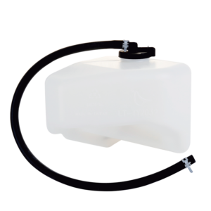 DAKG-16420 Depósito de Anticongelante