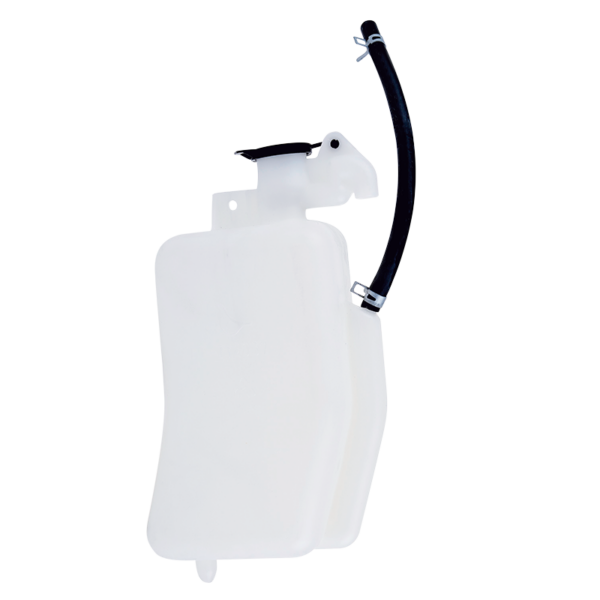 DAKG-164700 Depósito de Anticongelante