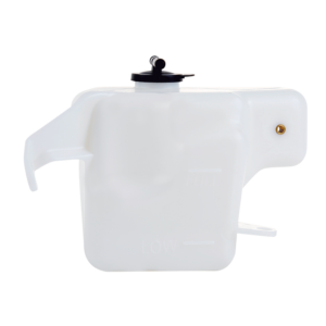 DAKG-164701 Depósito de Anticongelante