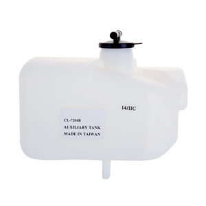 DAKG-164702 Depósito de Anticongelante