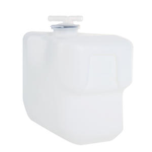 DAKG-164703 Depósito de Anticongelante