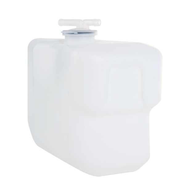 DAKG-164703 Depósito de Anticongelante