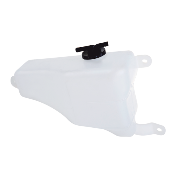 DAKG-164705 Depósito de Anticongelante