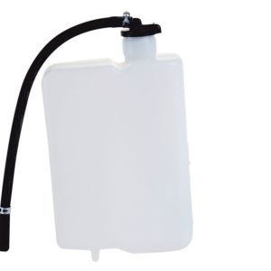 DAKG-164707 Depósito de Anticongelante