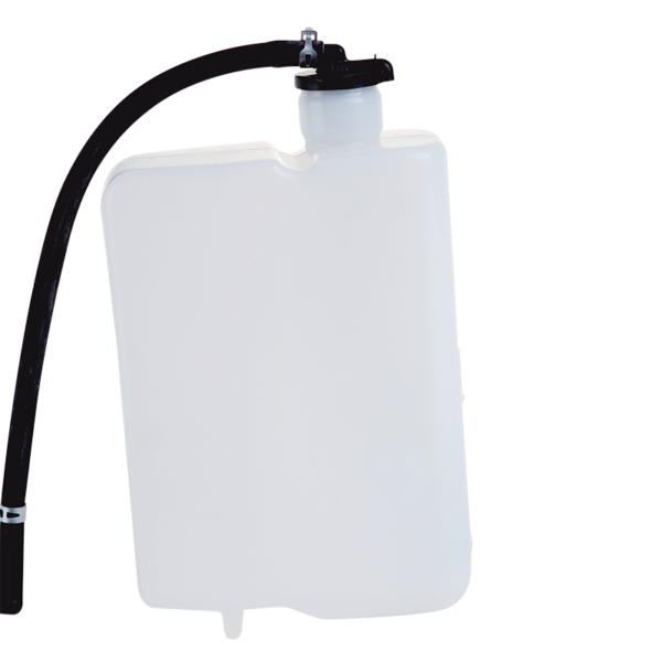 DAKG-164707 Depósito de Anticongelante